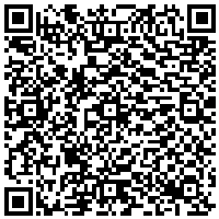 QR Code for bitcoin:bitcoin:bitcoin:bitcoin:bitcoin:bitcoin:bitcoin:bitcoin:bitcoin:bitcoin:bitcoin:bitcoin:bitcoin:bitcoin:bitcoin:dash:XwHuPyKeEot3ijozT2sN1eLGRuHMnyYToC