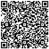 QR Code for bitcoin:bitcoin:bitcoin:bitcoin:bitcoin:bitcoin:bitcoin:bitcoin:bitcoin:bitcoin:bitcoin:bitcoin:bitcoin:bitcoin:bitcoin:dash:XwHuWRfoaUTEJMC3P4JpLEFGerENFQusXJ
