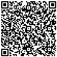 QR Code for bitcoin:bitcoin:bitcoin:bitcoin:bitcoin:bitcoin:bitcoin:bitcoin:bitcoin:bitcoin:bitcoin:bitcoin:bitcoin:bitcoin:bitcoin:dash:XwJ9C4rsv8qvTJbnWNcXMZBewaSci2DAKB