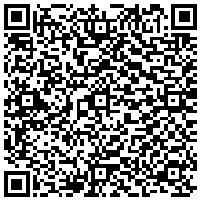 QR Code for bitcoin:bitcoin:bitcoin:bitcoin:bitcoin:bitcoin:bitcoin:bitcoin:bitcoin:bitcoin:bitcoin:bitcoin:bitcoin:bitcoin:bitcoin:dash:XwJCGJvrbapVYSSp6CVBzzvcv3AcKBHGLQ
