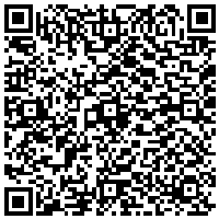 QR Code for bitcoin:bitcoin:bitcoin:bitcoin:bitcoin:bitcoin:bitcoin:bitcoin:bitcoin:bitcoin:bitcoin:bitcoin:bitcoin:bitcoin:bitcoin:dash:XwJDHo65VR834w9MtUTJJcdzuFbkoPGy3F