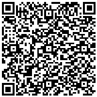 QR Code for bitcoin:bitcoin:bitcoin:bitcoin:bitcoin:bitcoin:bitcoin:bitcoin:bitcoin:bitcoin:bitcoin:bitcoin:bitcoin:bitcoin:bitcoin:dash:XwJEtYP1V4PuErP71amDpc7LXaASxNJeJt