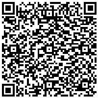 QR Code for bitcoin:bitcoin:bitcoin:bitcoin:bitcoin:bitcoin:bitcoin:bitcoin:bitcoin:bitcoin:bitcoin:bitcoin:bitcoin:bitcoin:bitcoin:dash:XwJF87ATydNhHMgrCkSwvipNPF6uVhhbwC