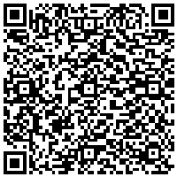 QR Code for bitcoin:bitcoin:bitcoin:bitcoin:bitcoin:bitcoin:bitcoin:bitcoin:bitcoin:bitcoin:bitcoin:bitcoin:bitcoin:bitcoin:bitcoin:dash:XwJLLEVc8bFgFsmaaLmu5iaJFyi2UbFjVz