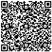 QR Code for bitcoin:bitcoin:bitcoin:bitcoin:bitcoin:bitcoin:bitcoin:bitcoin:bitcoin:bitcoin:bitcoin:bitcoin:bitcoin:bitcoin:bitcoin:dash:XwJLcNewhmySM4SEtkLuiWuoKvSWW5mFAP