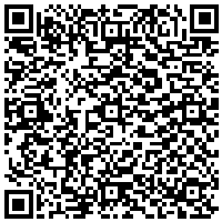 QR Code for bitcoin:bitcoin:bitcoin:bitcoin:bitcoin:bitcoin:bitcoin:bitcoin:bitcoin:bitcoin:bitcoin:bitcoin:bitcoin:bitcoin:bitcoin:dash:XwJMHaACteV1A3h2CcMDPY9fooN8KpwySo