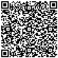 QR Code for bitcoin:bitcoin:bitcoin:bitcoin:bitcoin:bitcoin:bitcoin:bitcoin:bitcoin:bitcoin:bitcoin:bitcoin:bitcoin:bitcoin:bitcoin:dash:XwJQyedxKrtMerGT2BWbW1RYDodwZcGpAW