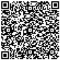 QR Code for bitcoin:bitcoin:bitcoin:bitcoin:bitcoin:bitcoin:bitcoin:bitcoin:bitcoin:bitcoin:bitcoin:bitcoin:bitcoin:bitcoin:bitcoin:dash:XwJRycCxmpDgvr1RGb6ugMm2h5SWKrnuXw