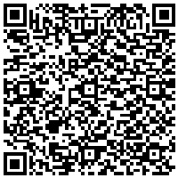 QR Code for bitcoin:bitcoin:bitcoin:bitcoin:bitcoin:bitcoin:bitcoin:bitcoin:bitcoin:bitcoin:bitcoin:bitcoin:bitcoin:bitcoin:bitcoin:dash:XwJSZ4P2nj6hB2dkcZRCLp15ggJKbEfn3w