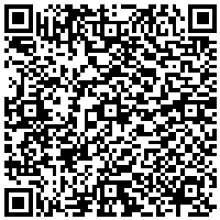 QR Code for bitcoin:bitcoin:bitcoin:bitcoin:bitcoin:bitcoin:bitcoin:bitcoin:bitcoin:bitcoin:bitcoin:bitcoin:bitcoin:bitcoin:bitcoin:dash:XwJSvcfUuMTAkYYKYqrfc6Shq5vthq382D