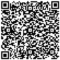 QR Code for bitcoin:bitcoin:bitcoin:bitcoin:bitcoin:bitcoin:bitcoin:bitcoin:bitcoin:bitcoin:bitcoin:bitcoin:bitcoin:bitcoin:bitcoin:dash:XwJVtvZPWhbixPz9EuCGCMN4MPEYzTnXYS