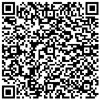 QR Code for bitcoin:bitcoin:bitcoin:bitcoin:bitcoin:bitcoin:bitcoin:bitcoin:bitcoin:bitcoin:bitcoin:bitcoin:bitcoin:bitcoin:bitcoin:dash:XwJbVF2J84r5JqJSquGEdrUpw4fteo45rm