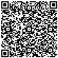 QR Code for bitcoin:bitcoin:bitcoin:bitcoin:bitcoin:bitcoin:bitcoin:bitcoin:bitcoin:bitcoin:bitcoin:bitcoin:bitcoin:bitcoin:bitcoin:dash:XwJj2P2XRHffd6S222GZDuo9PHLECxB4Fe