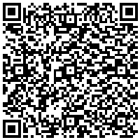 QR Code for bitcoin:bitcoin:bitcoin:bitcoin:bitcoin:bitcoin:bitcoin:bitcoin:bitcoin:bitcoin:bitcoin:bitcoin:bitcoin:bitcoin:bitcoin:dash:XwK3XAzDLXPC277apeKBzjykhCafYXnrnY