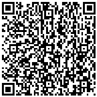 QR Code for bitcoin:bitcoin:bitcoin:bitcoin:bitcoin:bitcoin:bitcoin:bitcoin:bitcoin:bitcoin:bitcoin:bitcoin:bitcoin:bitcoin:bitcoin:dash:XwK4RvsqDxqyJrZ6dJsUpvTqQ3ryfA7kYs