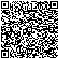 QR Code for bitcoin:bitcoin:bitcoin:bitcoin:bitcoin:bitcoin:bitcoin:bitcoin:bitcoin:bitcoin:bitcoin:bitcoin:bitcoin:bitcoin:bitcoin:dash:XwK5APYhjWNrvBtiEFvM1tuW3ShotZPvC7