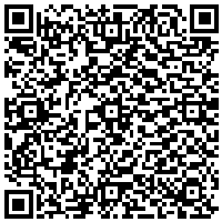 QR Code for bitcoin:bitcoin:bitcoin:bitcoin:bitcoin:bitcoin:bitcoin:bitcoin:bitcoin:bitcoin:bitcoin:bitcoin:bitcoin:bitcoin:bitcoin:dash:XwK6HSpdRJzhu1ixeu3eAyF2DobVpc6DFK