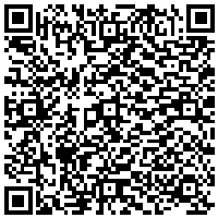 QR Code for bitcoin:bitcoin:bitcoin:bitcoin:bitcoin:bitcoin:bitcoin:bitcoin:bitcoin:bitcoin:bitcoin:bitcoin:bitcoin:bitcoin:bitcoin:dash:XwK9Gitkmj2p8Ax3rfxxDhk9MPapLaf2My