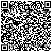 QR Code for bitcoin:bitcoin:bitcoin:bitcoin:bitcoin:bitcoin:bitcoin:bitcoin:bitcoin:bitcoin:bitcoin:bitcoin:bitcoin:bitcoin:bitcoin:dash:XwK9PTeC8n9zoNe4DA28Le8KQ9WVBFFJ8W
