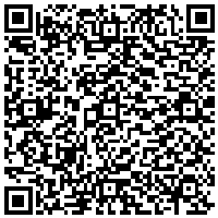 QR Code for bitcoin:bitcoin:bitcoin:bitcoin:bitcoin:bitcoin:bitcoin:bitcoin:bitcoin:bitcoin:bitcoin:bitcoin:bitcoin:bitcoin:bitcoin:dash:XwKBAsXBqD8MJzu4mX3CDhdCKEUtK46WR2