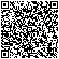 QR Code for bitcoin:bitcoin:bitcoin:bitcoin:bitcoin:bitcoin:bitcoin:bitcoin:bitcoin:bitcoin:bitcoin:bitcoin:bitcoin:bitcoin:bitcoin:dash:XwKCeNp6AX25MZt2uyLf1Tp7Gp4c8LUt1Y
