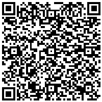 QR Code for bitcoin:bitcoin:bitcoin:bitcoin:bitcoin:bitcoin:bitcoin:bitcoin:bitcoin:bitcoin:bitcoin:bitcoin:bitcoin:bitcoin:bitcoin:dash:XwKDNAtWoz5rEHN7A5SWS2AYWeXcURXAcy