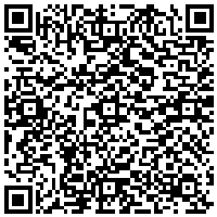 QR Code for bitcoin:bitcoin:bitcoin:bitcoin:bitcoin:bitcoin:bitcoin:bitcoin:bitcoin:bitcoin:bitcoin:bitcoin:bitcoin:bitcoin:bitcoin:dash:XwKFSMSydqdLSHMQfJ4CLpHpatGtCdAWUu