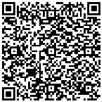 QR Code for bitcoin:bitcoin:bitcoin:bitcoin:bitcoin:bitcoin:bitcoin:bitcoin:bitcoin:bitcoin:bitcoin:bitcoin:bitcoin:bitcoin:bitcoin:dash:XwKMyn4rdsLZSADqeBc1zr7oeH59g5p9o7