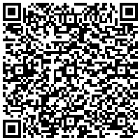 QR Code for bitcoin:bitcoin:bitcoin:bitcoin:bitcoin:bitcoin:bitcoin:bitcoin:bitcoin:bitcoin:bitcoin:bitcoin:bitcoin:bitcoin:bitcoin:dash:XwKVyesK8HPqqaZv89noHvgfpR3h1git2F