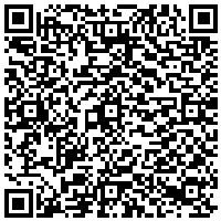 QR Code for bitcoin:bitcoin:bitcoin:bitcoin:bitcoin:bitcoin:bitcoin:bitcoin:bitcoin:bitcoin:bitcoin:bitcoin:bitcoin:bitcoin:bitcoin:dash:XwKXPyUN2C67QP1bMq3f2xuipdfDTjVeJJ