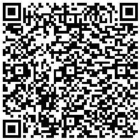 QR Code for bitcoin:bitcoin:bitcoin:bitcoin:bitcoin:bitcoin:bitcoin:bitcoin:bitcoin:bitcoin:bitcoin:bitcoin:bitcoin:bitcoin:bitcoin:dash:XwKbk1AFFcFG2PyBU1SbVrkKdVT2Najg1k