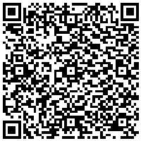 QR Code for bitcoin:bitcoin:bitcoin:bitcoin:bitcoin:bitcoin:bitcoin:bitcoin:bitcoin:bitcoin:bitcoin:bitcoin:bitcoin:bitcoin:bitcoin:dash:XwKdBzFE5EdcSgYZBzhC5A7Uid8MMmb1ab