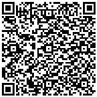 QR Code for bitcoin:bitcoin:bitcoin:bitcoin:bitcoin:bitcoin:bitcoin:bitcoin:bitcoin:bitcoin:bitcoin:bitcoin:bitcoin:bitcoin:bitcoin:dash:XwKdmfof2fGDFVCbsnNGCiMCHJKcTtrKS2