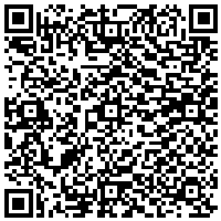 QR Code for bitcoin:bitcoin:bitcoin:bitcoin:bitcoin:bitcoin:bitcoin:bitcoin:bitcoin:bitcoin:bitcoin:bitcoin:bitcoin:bitcoin:bitcoin:dash:XwKiPVCsca45nSSFDXREoTbMy4CyUpcb3C