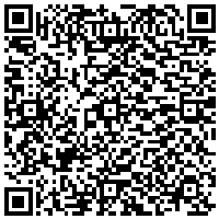 QR Code for bitcoin:bitcoin:bitcoin:bitcoin:bitcoin:bitcoin:bitcoin:bitcoin:bitcoin:bitcoin:bitcoin:bitcoin:bitcoin:bitcoin:bitcoin:dash:XwKjc21t2BXTvMRbW2EqU3JBfaRNbXh7ct