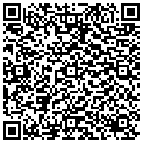 QR Code for bitcoin:bitcoin:bitcoin:bitcoin:bitcoin:bitcoin:bitcoin:bitcoin:bitcoin:bitcoin:bitcoin:bitcoin:bitcoin:bitcoin:bitcoin:dash:XwKnkUtQ9dTHGbaLaiSSwCjFVYxaEcEpgm