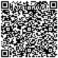 QR Code for bitcoin:bitcoin:bitcoin:bitcoin:bitcoin:bitcoin:bitcoin:bitcoin:bitcoin:bitcoin:bitcoin:bitcoin:bitcoin:bitcoin:bitcoin:dash:XwKtFRqSroGuJZiLP592EfFiuMusTkYzRp