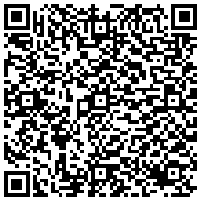 QR Code for bitcoin:bitcoin:bitcoin:bitcoin:bitcoin:bitcoin:bitcoin:bitcoin:bitcoin:bitcoin:bitcoin:bitcoin:bitcoin:bitcoin:bitcoin:dash:XwKtt1dF4sKYFZpYEWKaEL55y8wEfiWMyn