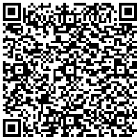 QR Code for bitcoin:bitcoin:bitcoin:bitcoin:bitcoin:bitcoin:bitcoin:bitcoin:bitcoin:bitcoin:bitcoin:bitcoin:bitcoin:bitcoin:bitcoin:dash:XwKvTCVzEc3yuEnZEv7FDAv8XMEC2t1Rfd