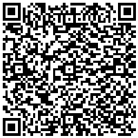 QR Code for bitcoin:bitcoin:bitcoin:bitcoin:bitcoin:bitcoin:bitcoin:bitcoin:bitcoin:bitcoin:bitcoin:bitcoin:bitcoin:bitcoin:bitcoin:dash:XwKxXviftTjhmDLsPtCQoiuCysibSTzcus
