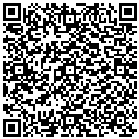 QR Code for bitcoin:bitcoin:bitcoin:bitcoin:bitcoin:bitcoin:bitcoin:bitcoin:bitcoin:bitcoin:bitcoin:bitcoin:bitcoin:bitcoin:bitcoin:dash:XwL2NW7stBxSYhxTJVR7RqdD9BRLctoatW