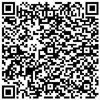 QR Code for bitcoin:bitcoin:bitcoin:bitcoin:bitcoin:bitcoin:bitcoin:bitcoin:bitcoin:bitcoin:bitcoin:bitcoin:bitcoin:bitcoin:bitcoin:dash:XwL3f2tQQhcSCcnXhJtn4uAXC4gZHb5VCM