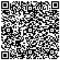QR Code for bitcoin:bitcoin:bitcoin:bitcoin:bitcoin:bitcoin:bitcoin:bitcoin:bitcoin:bitcoin:bitcoin:bitcoin:bitcoin:bitcoin:bitcoin:dash:XwL4SidPTzXMMwP3MPb8wx93YYP2NF4Gc8