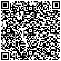 QR Code for bitcoin:bitcoin:bitcoin:bitcoin:bitcoin:bitcoin:bitcoin:bitcoin:bitcoin:bitcoin:bitcoin:bitcoin:bitcoin:bitcoin:bitcoin:dash:XwLBiASRXcmHhzeVUQEeaGPWMnDADJRYP3