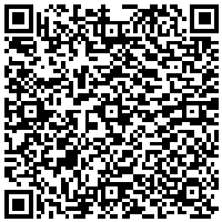 QR Code for bitcoin:bitcoin:bitcoin:bitcoin:bitcoin:bitcoin:bitcoin:bitcoin:bitcoin:bitcoin:bitcoin:bitcoin:bitcoin:bitcoin:bitcoin:dash:XwLC7cMuvzUQVeAWCeb3m8gywcc6RthyPs