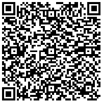 QR Code for bitcoin:bitcoin:bitcoin:bitcoin:bitcoin:bitcoin:bitcoin:bitcoin:bitcoin:bitcoin:bitcoin:bitcoin:bitcoin:bitcoin:bitcoin:dash:XwLCSYcSafaQLFaonj7Mn9YndRyp9V8JZ3