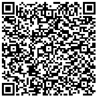 QR Code for bitcoin:bitcoin:bitcoin:bitcoin:bitcoin:bitcoin:bitcoin:bitcoin:bitcoin:bitcoin:bitcoin:bitcoin:bitcoin:bitcoin:bitcoin:dash:XwLDdupp2cTPiViR9RHM4NunQ1HsvZg3AM