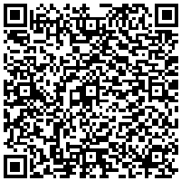 QR Code for bitcoin:bitcoin:bitcoin:bitcoin:bitcoin:bitcoin:bitcoin:bitcoin:bitcoin:bitcoin:bitcoin:bitcoin:bitcoin:bitcoin:bitcoin:dash:XwLEDcTreAuVvX3y1FoYLbrG5GtF5H5nnv