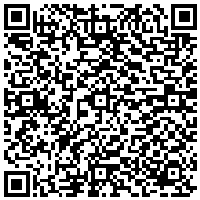 QR Code for bitcoin:bitcoin:bitcoin:bitcoin:bitcoin:bitcoin:bitcoin:bitcoin:bitcoin:bitcoin:bitcoin:bitcoin:bitcoin:bitcoin:bitcoin:dash:XwLMJSWPCGYDeUBBQmRcJ1doxLsnnDyDqB