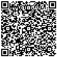 QR Code for bitcoin:bitcoin:bitcoin:bitcoin:bitcoin:bitcoin:bitcoin:bitcoin:bitcoin:bitcoin:bitcoin:bitcoin:bitcoin:bitcoin:bitcoin:dash:XwLMiWs4d2q3qkbvdibRtRLUFCksvyfRp8